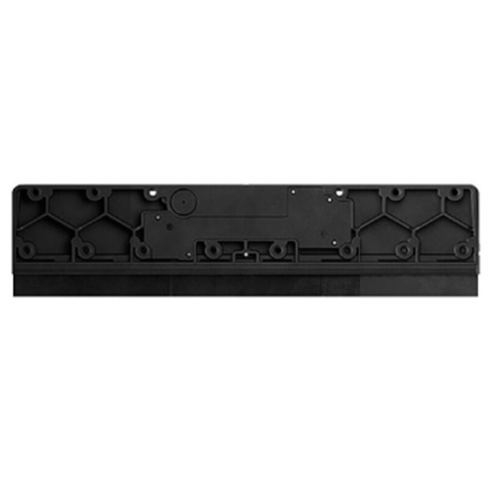 Zipwake Zipwake Interceptor 800E achterplaat