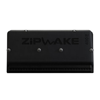 Zipwake Zipwake Interceptor 400E, kabel 3m