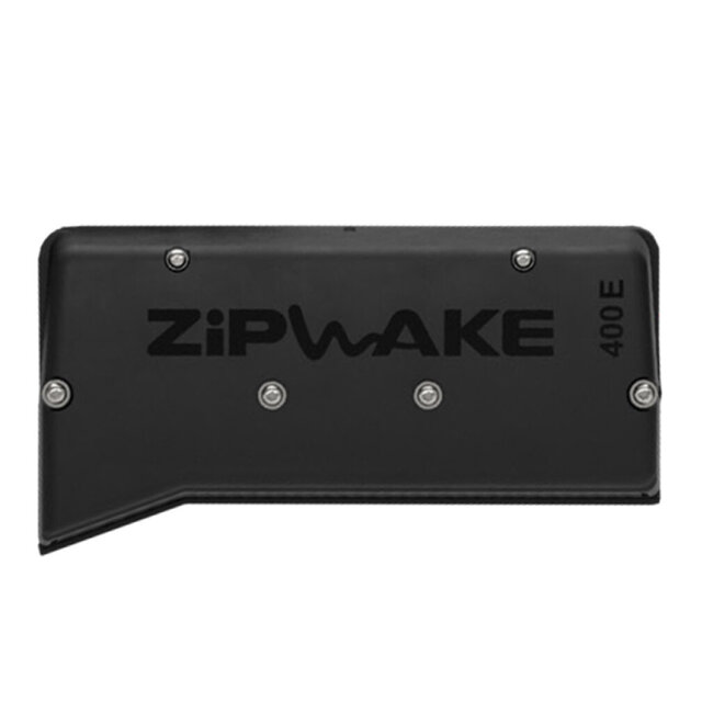 Zipwake Zipwake Interceptor 400E Chine BB, kabel 3m