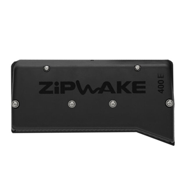 Zipwake Zipwake Interceptor 400E Chine SB, kabel 3m
