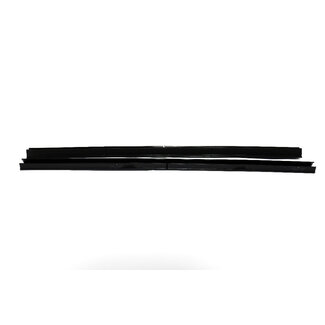 Zipwake Zipwake Seal Strip 400E, 2 st