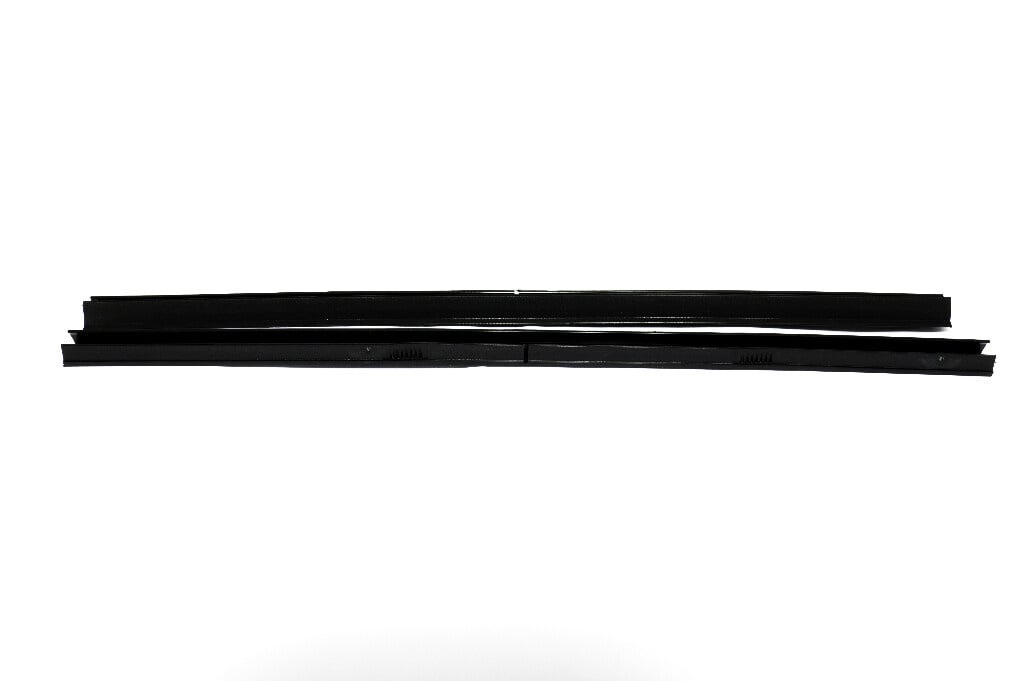 Zipwake Zipwake Seal Strip 400E, 2 st