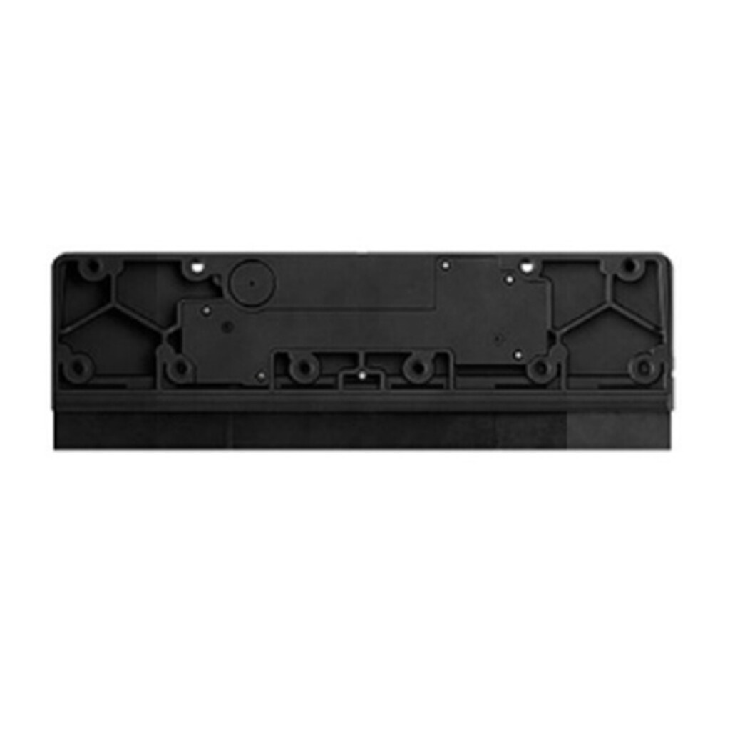 Zipwake Zipwake Interceptor 400E achterplaat
