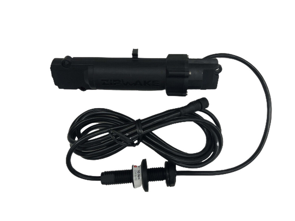 Zipwake Zipwake Servo Unit SU-400E, kabel 3m