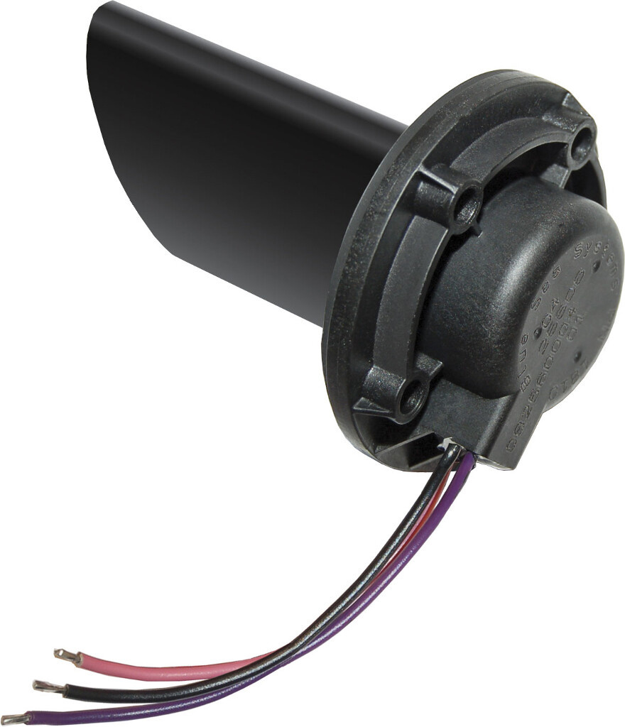 Blue Sea Systems BSS Tank-Sensor Diesel/Water/Waste M2 10-32V
