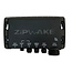 Zipwake Zipwake Integrator Module, excl. cable