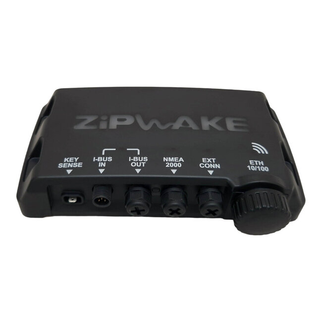 Zipwake Zipwake Integrator Module, excl. cable