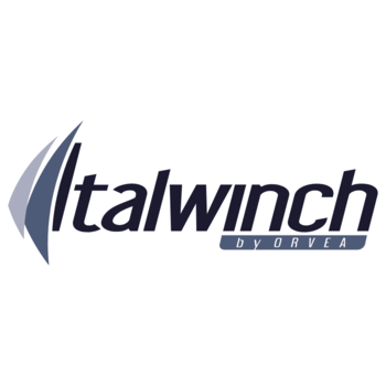 Italwinch