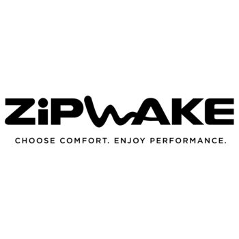 Zipwake