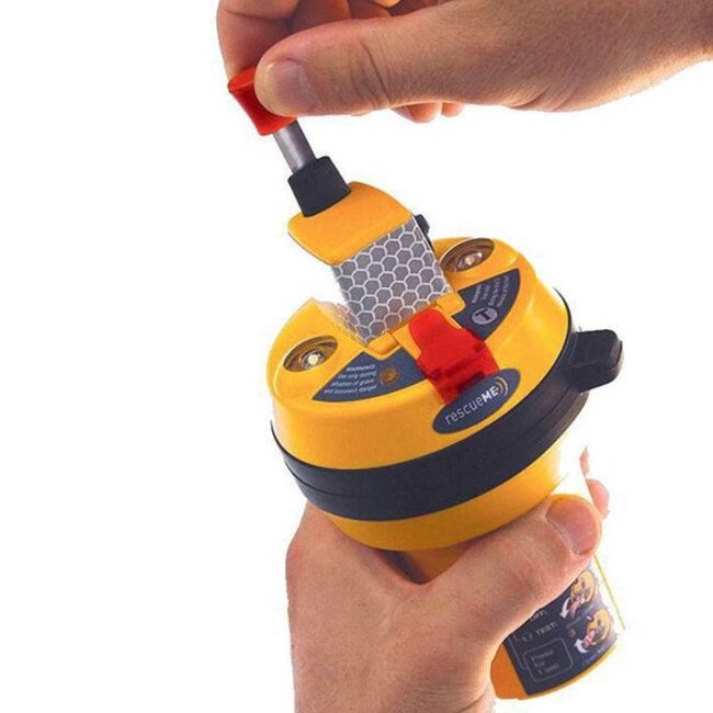 Ocean Signal Ocean Signal RescueMe EPIRB1