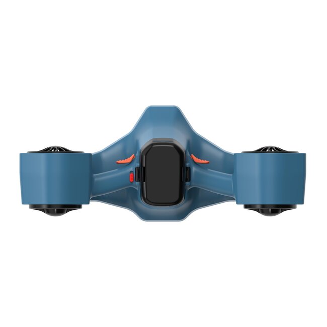 JOBE Infinity Seascooter Pro Package