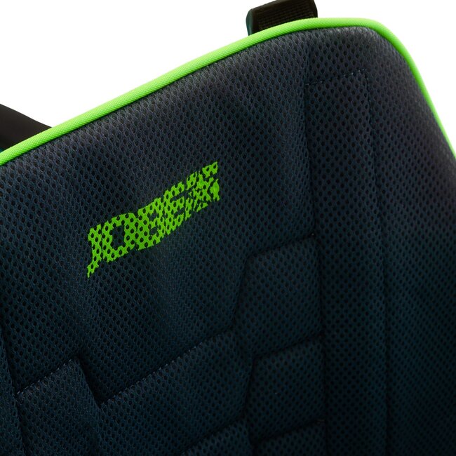 JOBE Croft Inflatable Kayak Package