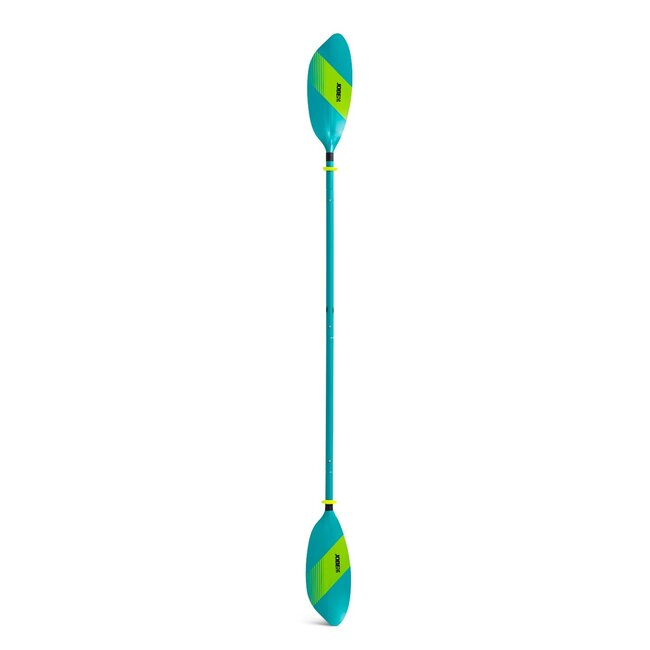 JOBE Croft Kayak Paddle