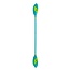 JOBE Croft Kayak Paddle
