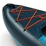 JOBE Gama Inflatable Kayak Package