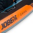 JOBE Gama Inflatable Kayak Package