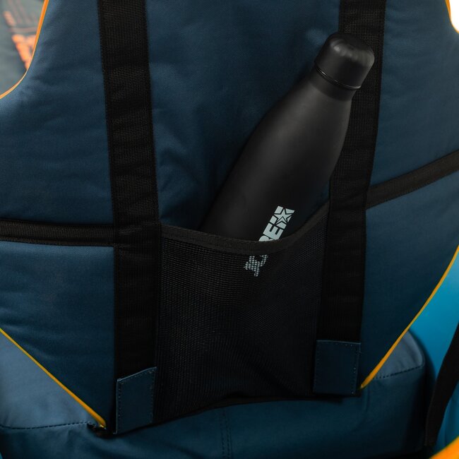 JOBE Gama Inflatable Kayak Package