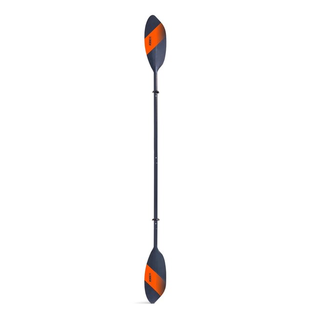 JOBE Gama Kayak Paddle