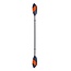 JOBE Gama Kayak Paddle