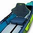 JOBE Tasman Inflatable Kayak Package