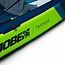 JOBE Tasman Inflatable Kayak Package