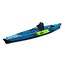 JOBE Tasman Inflatable Kayak Package
