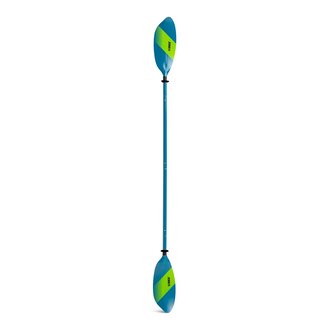 JOBE Tasman Kayak Paddle