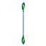 JOBE Tasman Kayak Paddle
