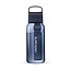 Lifestraw Go 2.0 Water Filter Bottle - 1 liter - Diverse Kleuren