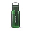 Lifestraw Go 2.0 Water Filter Bottle - 1 liter - Diverse Kleuren