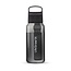 Lifestraw Go 2.0 Water Filter Bottle - 1 liter - Diverse Kleuren