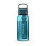 Lifestraw Go 2.0 Water Filter Bottle - 1 liter - Diverse Kleuren