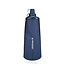 Lifestraw PEAK SERIES COLLAPSIBLE SQUEEZE BOTTLE 1L
