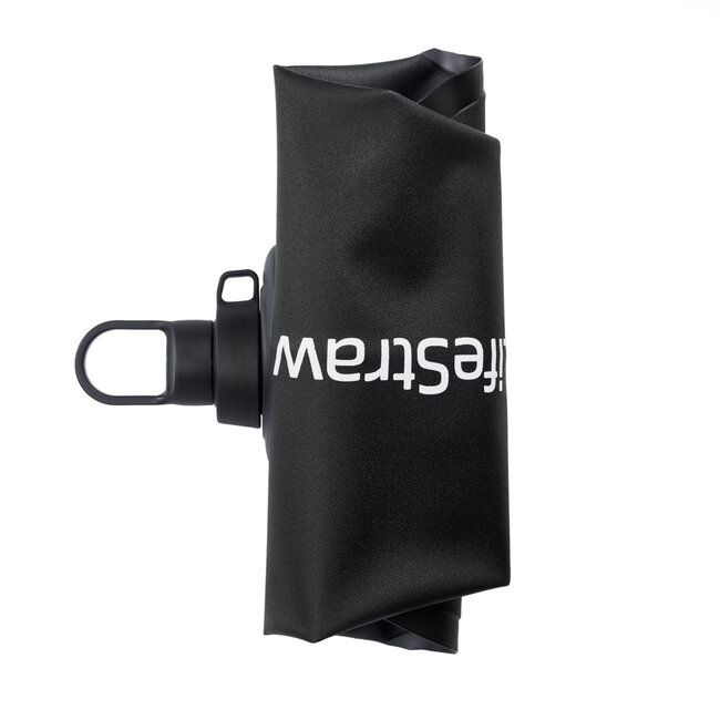 Lifestraw PEAK SERIES COMPACT GRAVITY WATER FILTER SYSTEM 3L