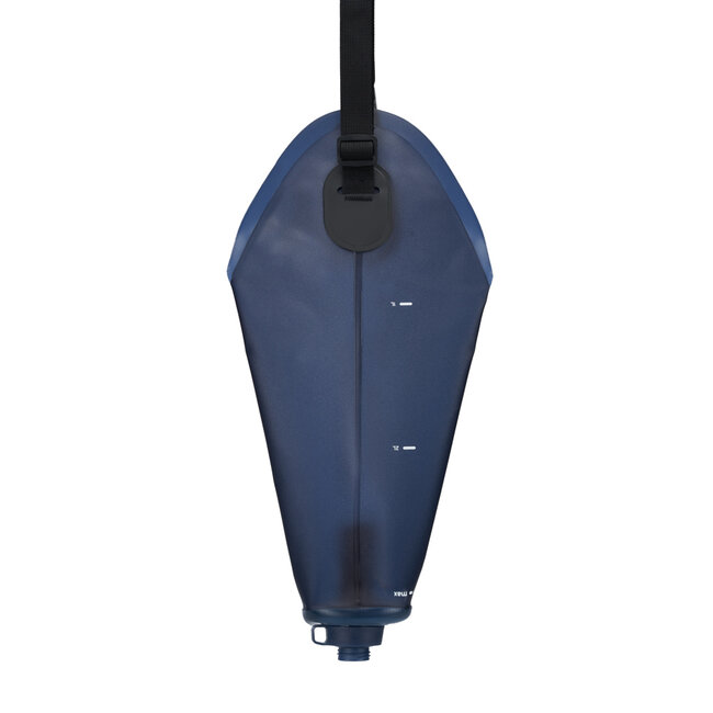 Lifestraw PEAK SERIES COMPACT GRAVITY WATER FILTER SYSTEM 3L