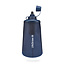 Lifestraw PEAK SERIES COLLAPSIBLE SQUEEZE BOTTLE 650ML