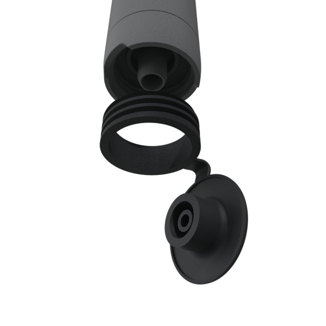 Lifestraw PEAK SERIES PERSONAL WATER FILTER STRAW