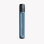 Lifestraw PEAK SERIES PERSONAL WATER FILTER STRAW