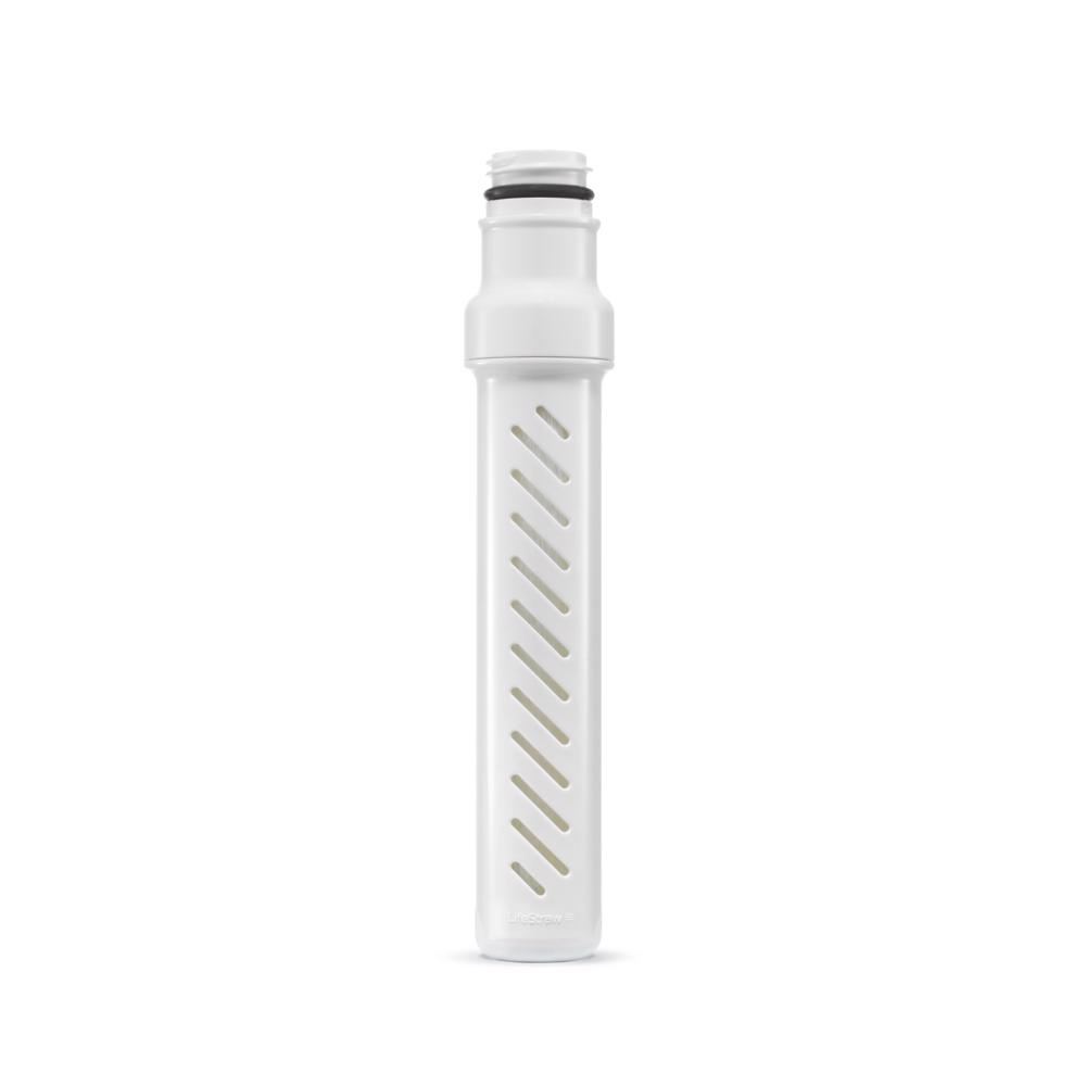 Lifestraw Go 2.0 Replacement 2-Stage Replacement Filter