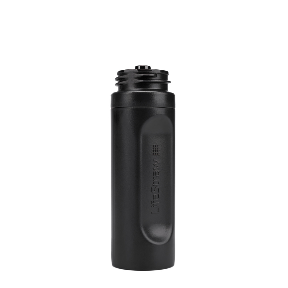 Lifestraw PEAK SERIES MEMBRANE MICROFILTER REPLACEMENT