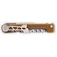 Gerber ARMBAR CORK, DIVERSE KLEUREN