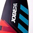 JOBE HEMI COMBO WATERSKI'S