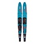 JOBE MODE COMBO WATERSKI'S