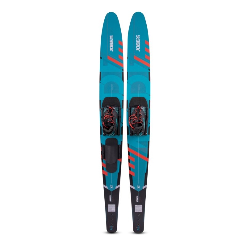 JOBE MODE COMBO WATERSKI'S