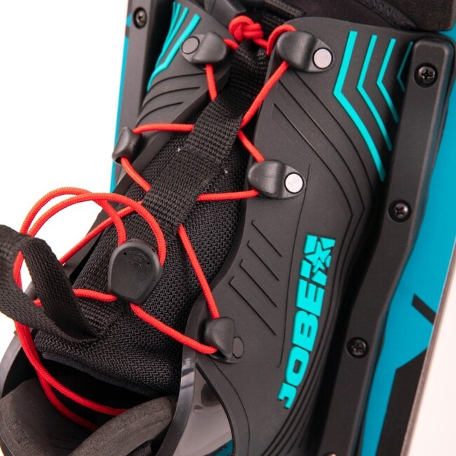 JOBE MODE COMBO WATERSKI'S