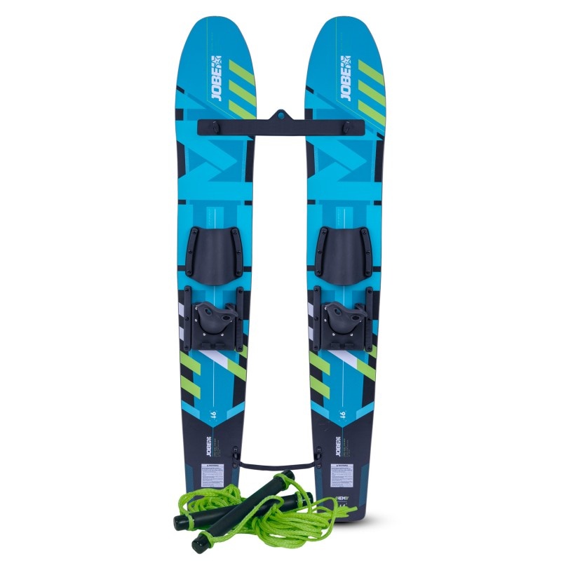 JOBE HEMI TRAINER WATERSKI'S