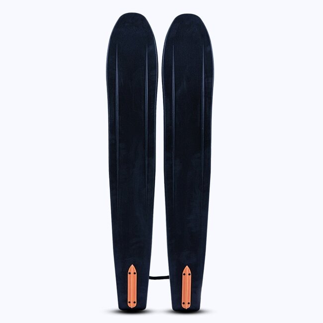 JOBE HEMI TRAINER WATERSKI'S