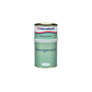 International Interprotect Set 750ml