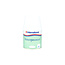 International Interprotect Set 2.5 Ltr