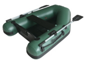 Talamex Greenline